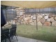 24 Macswiney St, Collingwood Park QLD 4301