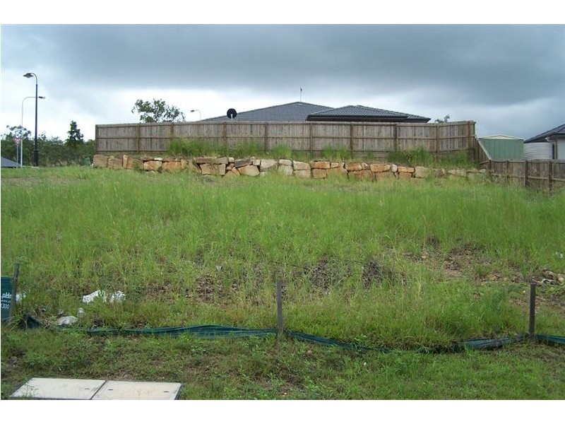 Bellbird Park QLD 4300