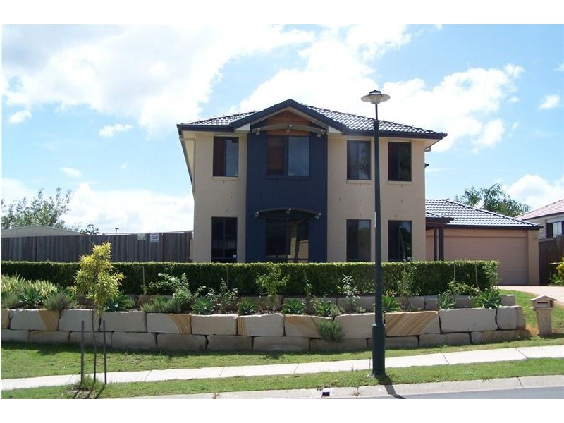 Springfield Lakes QLD 4300