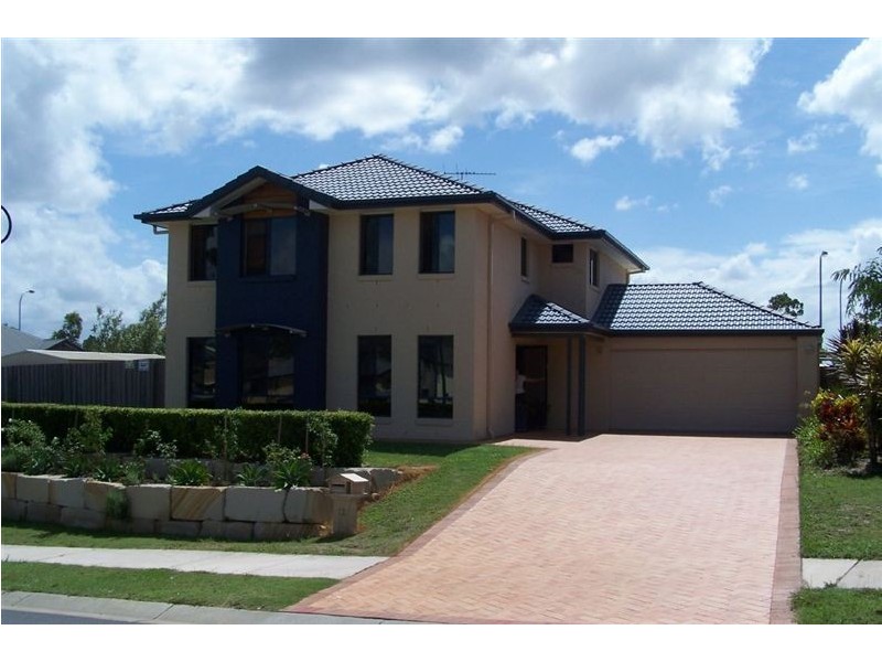 Springfield Lakes QLD 4300