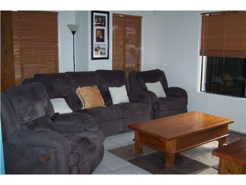 Springfield Lakes QLD 4300