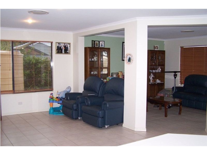 Springfield Lakes QLD 4300