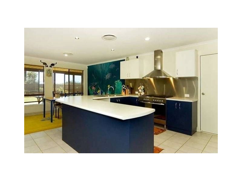 Springfield Lakes QLD 4300