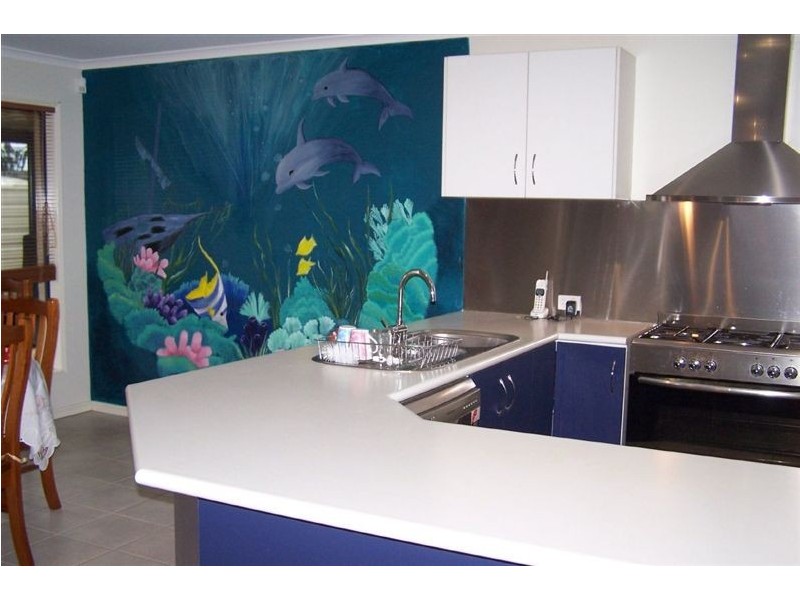 Springfield Lakes QLD 4300