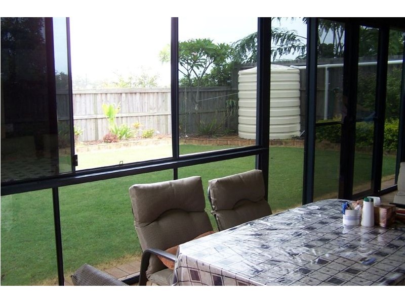 Springfield Lakes QLD 4300