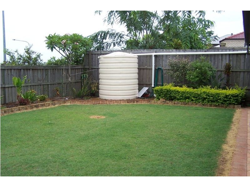 Springfield Lakes QLD 4300