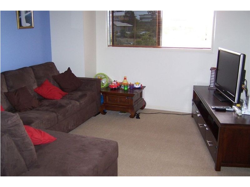 Springfield Lakes QLD 4300