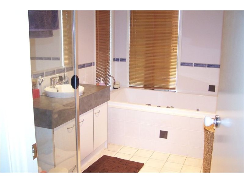 Springfield Lakes QLD 4300