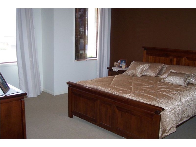 Springfield Lakes QLD 4300