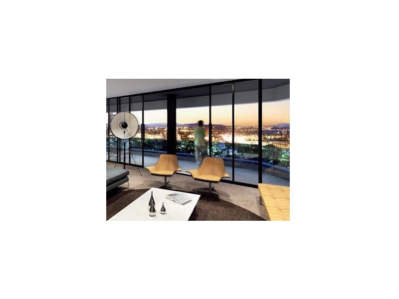 Broadbeach QLD 4218