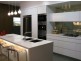 Broadbeach QLD 4218
