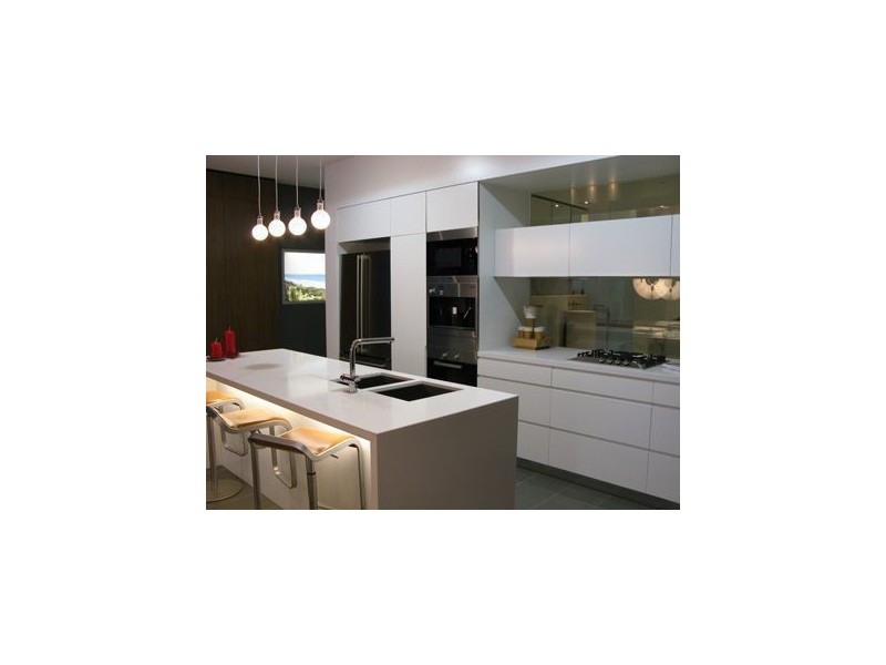 Broadbeach QLD 4218