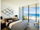 Broadbeach QLD 4218