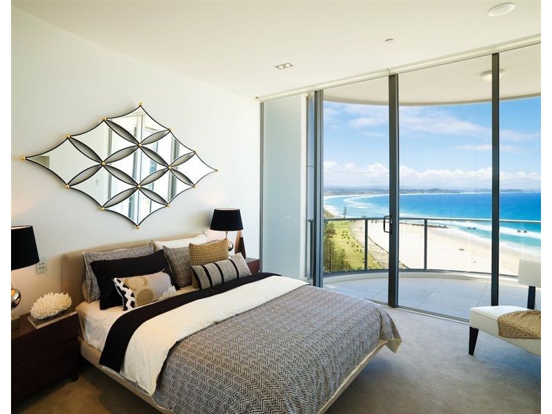 Broadbeach QLD 4218