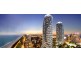 Broadbeach QLD 4218