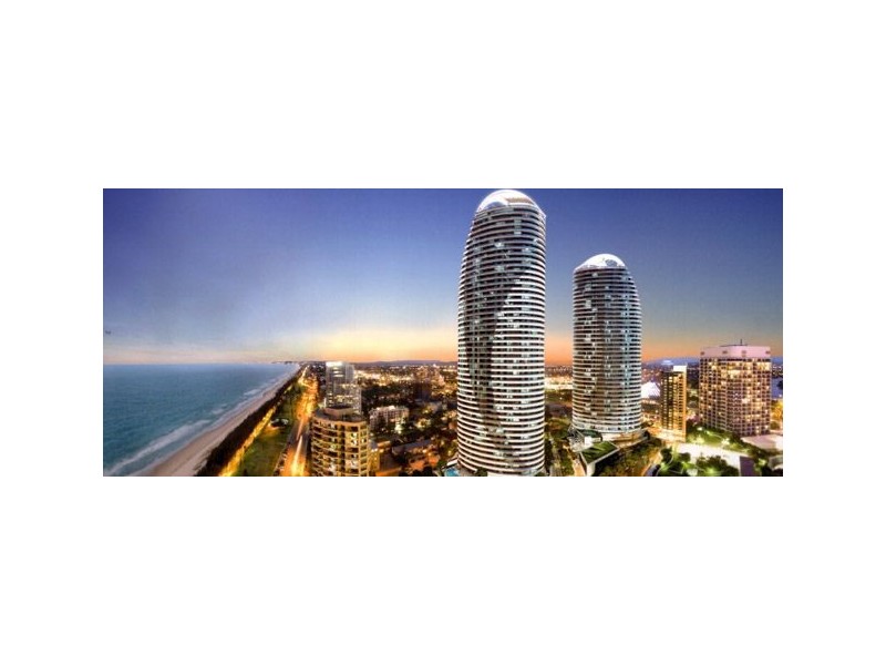 Broadbeach QLD 4218