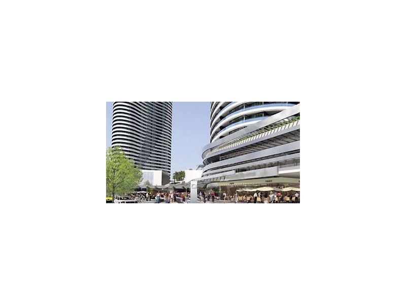 Broadbeach QLD 4218