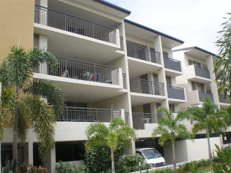 31/97 Mt Gravatt-Capalaba Rd, Upper Mount Gravatt QLD 4122