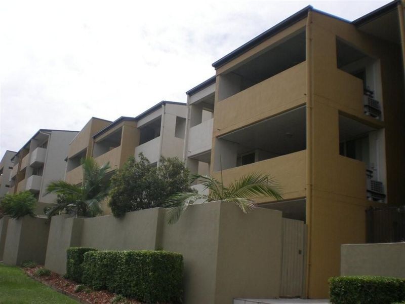 31/97 Mt Gravatt-Capalaba Rd, Upper Mount Gravatt QLD 4122