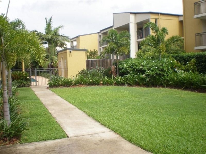 31/97 Mt Gravatt-Capalaba Rd, Upper Mount Gravatt QLD 4122