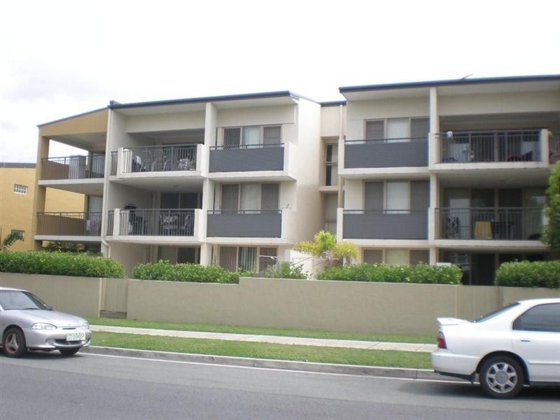 31/97 Mt Gravatt-Capalaba Rd, Upper Mount Gravatt QLD 4122