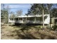 7 Ashwood, Brightview QLD 4311