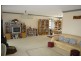 7 Ashwood, Brightview QLD 4311