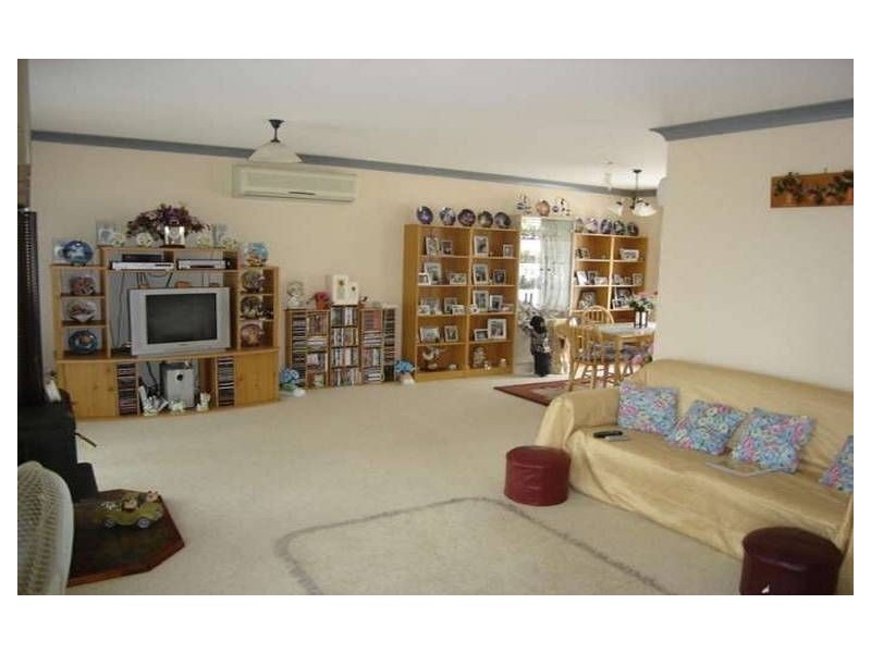 7 Ashwood, Brightview QLD 4311