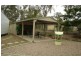 7 Ashwood, Brightview QLD 4311