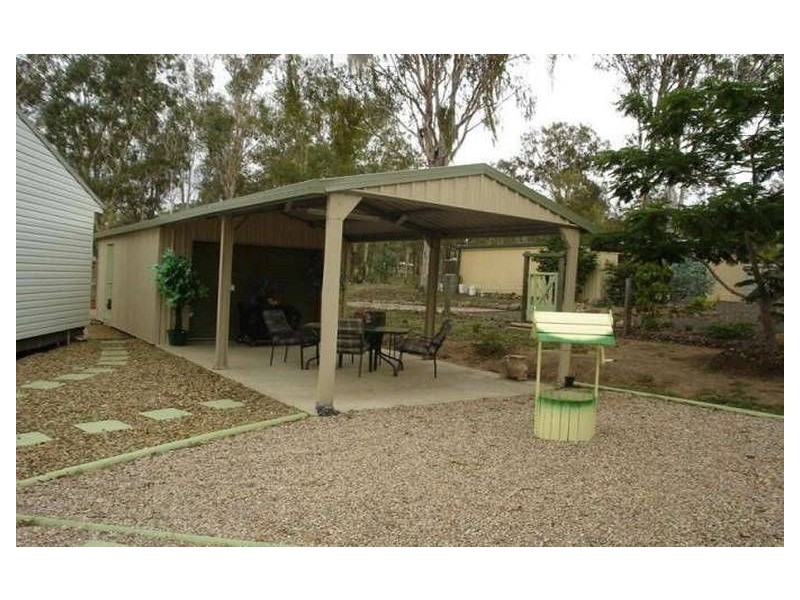 7 Ashwood, Brightview QLD 4311