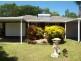Camira QLD 4300
