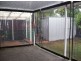 Camira QLD 4300