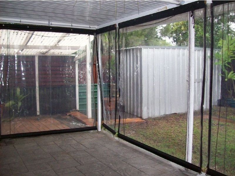 Camira QLD 4300
