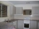 Camira QLD 4300