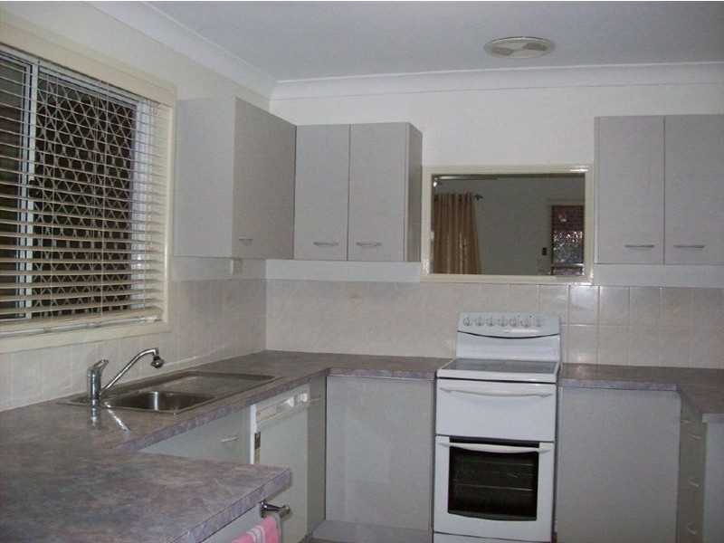 Camira QLD 4300