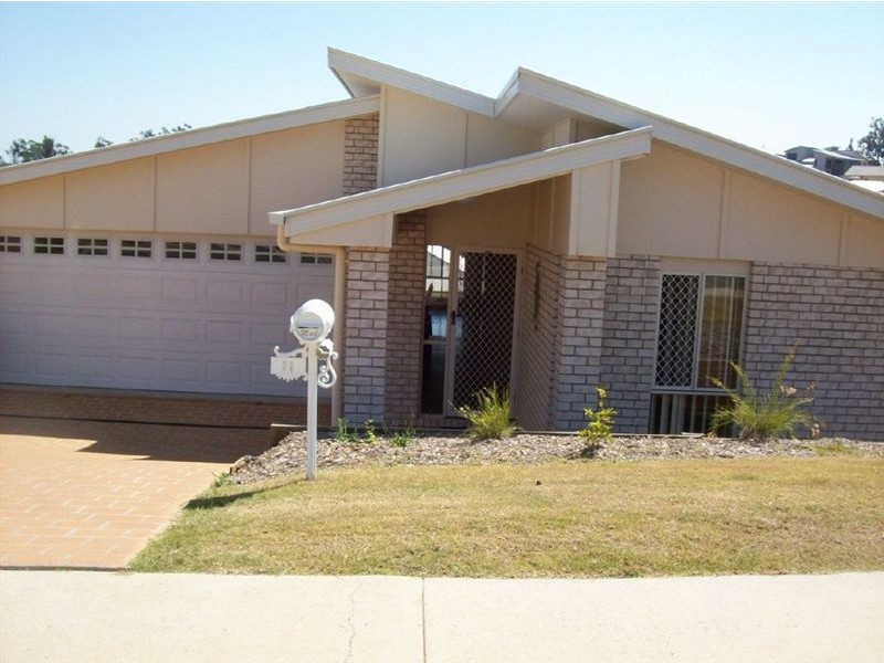 Springfield Lakes QLD 4300