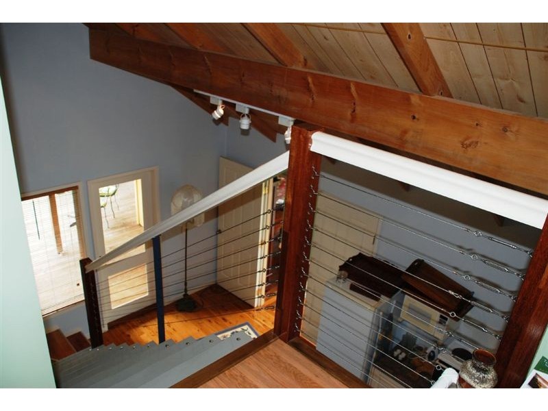 1718 Tamborine-Oxenford Rd, Wongawallan QLD 4210