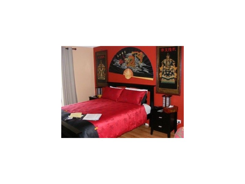 1718 Tamborine-Oxenford Rd, Wongawallan QLD 4210