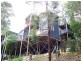 Wongawallan QLD 4210