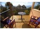 Wongawallan QLD 4210