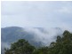 Wongawallan QLD 4210