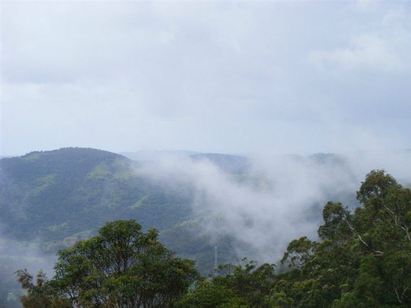 Wongawallan QLD 4210