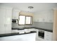 131-133 Cochrane St, Camira QLD 4300