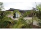 131-133 Cochrane St, Camira QLD 4300
