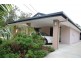 131-133 Cochrane St, Camira QLD 4300