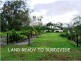 131-133 Cochrane St, Camira QLD 4300