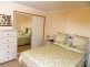 131-133 Cochrane St, Camira QLD 4300