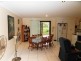 131-133 Cochrane St, Camira QLD 4300