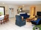 131-133 Cochrane St, Camira QLD 4300