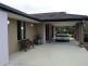 131-133 Cochrane St, Camira QLD 4300